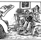 Illustration for article titled 2 books based around mechanicals that made me a better person